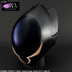 Code Geass Lelouch of the...