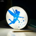 Disney - Lampe Tinker Bell / Fée Clochette