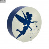 Disney - Light Tinker Bell