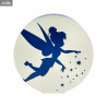 Disney - Light Tinker Bell