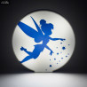Disney - Light Tinker Bell