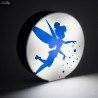 Disney - Light Tinker Bell