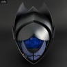Code Geass Lelouch of the Rebellion - Réplique du masque de Zero, Full Scale Works