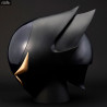 Code Geass Lelouch of the Rebellion - Réplique du masque de Zero, Full Scale Works