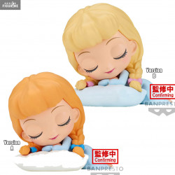 Disney - Figurine...