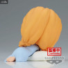 Disney - Cinderella figure Classic or Pastel Sleeping, Q Posket