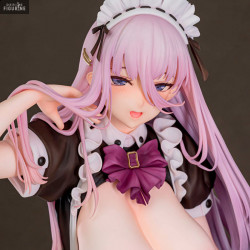 Original Character -...