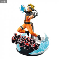 Naruto Shippuden - Figure...