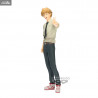 Chainsaw Man - Figurine Denji (Vol.1) ou Power (Vol.4), Chain Spirits