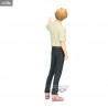Chainsaw Man - Figurine Denji (Vol.1) ou Power (Vol.4), Chain Spirits