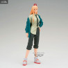 Chainsaw Man - Figurine Denji (Vol.1) ou Power (Vol.4), Chain Spirits