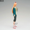 Chainsaw Man - Figurine Denji (Vol.1) ou Power (Vol.4), Chain Spirits