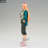 Chainsaw Man - Figurine Denji (Vol.1) ou Power (Vol.4), Chain Spirits