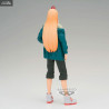 Chainsaw Man - Figurine Denji (Vol.1) ou Power (Vol.4), Chain Spirits