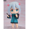 Eromanga Sensei - Figurine Sagiri Izumi, Nendoroid