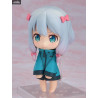 Eromanga Sensei - Figurine Sagiri Izumi, Nendoroid