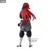 That Time I Got Reincarnated as a Slime - Figure Luminus Valentine or Guy Crimson Vol.19, Otherworlder