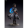 My Hero Academia - Figurine Dabi, ARTFX Bonus Edition