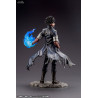 My Hero Academia - Figurine Dabi, ARTFX Bonus Edition