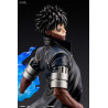 My Hero Academia - Figurine Dabi, ARTFX Bonus Edition