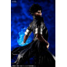 My Hero Academia - Figurine Dabi, ARTFX Bonus Edition