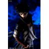 My Hero Academia - Figurine Dabi, ARTFX Bonus Edition