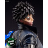 My Hero Academia - Figurine Dabi, ARTFX Bonus Edition