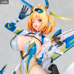 Original Character -...