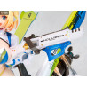 Original Character - Sophia F. Shirring figure, Bunny Suit Planning