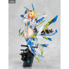 Original Character - Sophia F. Shirring figure, Bunny Suit Planning