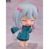 Eromanga Sensei - Figurine Sagiri Izumi, Nendoroid
