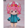 Eromanga Sensei - Sagiri Izumi figure, Nendoroid