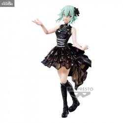 Sword Art Online Variant...