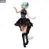 Sword Art Online Variant Showdown - Figure Sinon