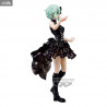 Sword Art Online Variant Showdown - Figure Sinon
