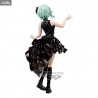 Sword Art Online Variant Showdown - Figure Sinon