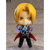 Fullmetal Alchemist - Edward Elric figure, Nendoroid