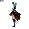 Sword Art Online Variant Showdown - Figure Sinon