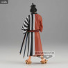 One Piece - Denjiro (Extra) or Kinemon (Vol.27) figure, DXF Grandline Men
