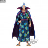 One Piece - Denjiro (Extra) or Kinemon (Vol.27) figure, DXF Grandline Men