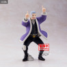 Golden Kamuy - Figure Yoshitake Shiraishi
