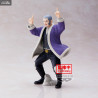 Golden Kamuy - Figure Yoshitake Shiraishi