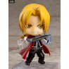 Fullmetal Alchemist - Edward Elric figure, Nendoroid