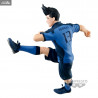 Blue Lock - Figurine Shoei Barou