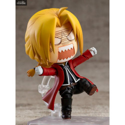 PRE ORDER - Fullmetal...