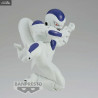 Dragon Ball Z - Frieza or Son Goku figure, Match Makers