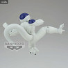 Dragon Ball Z - Frieza or Son Goku figure, Match Makers