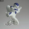 Dragon Ball Z - Frieza or Son Goku figure, Match Makers