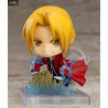 Fullmetal Alchemist - Edward Elric figure, Nendoroid