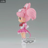 Pretty Guardian Sailor Moon Eternal the Movie - Figure Sailor Chibi Moon A or B, Q Posket